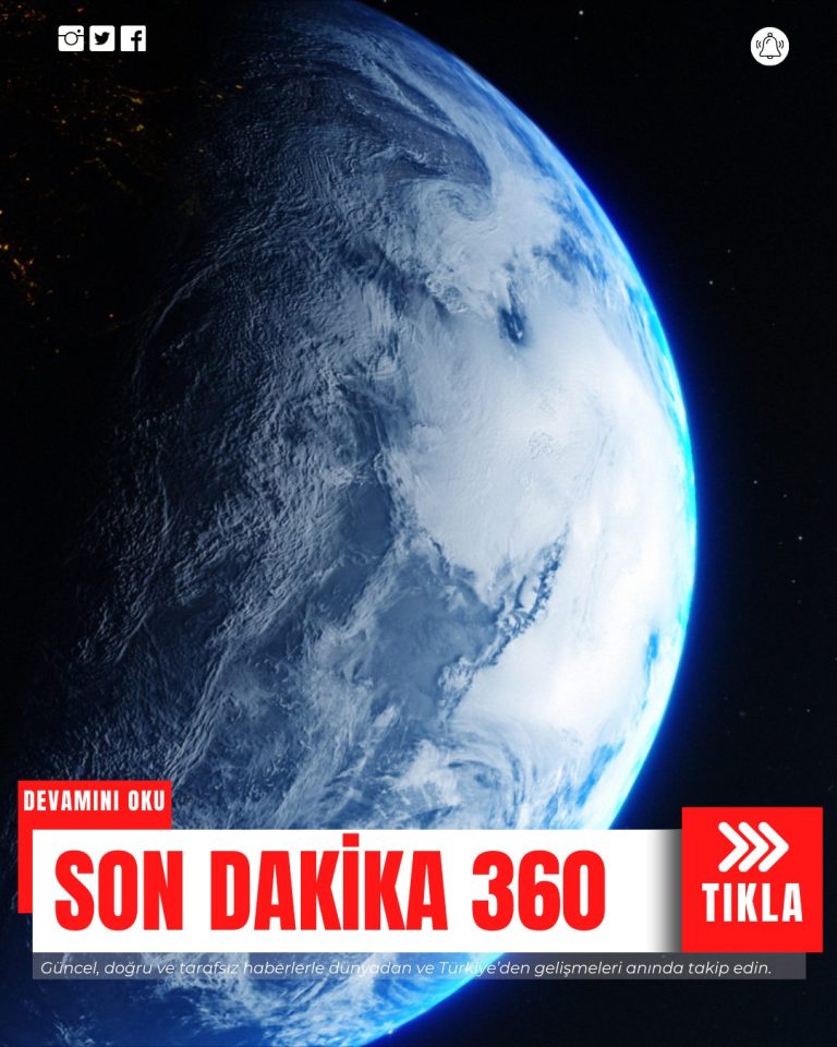 Yarın okullar tatil mi? 29 Aralık Pazartesi kar tatili son durum